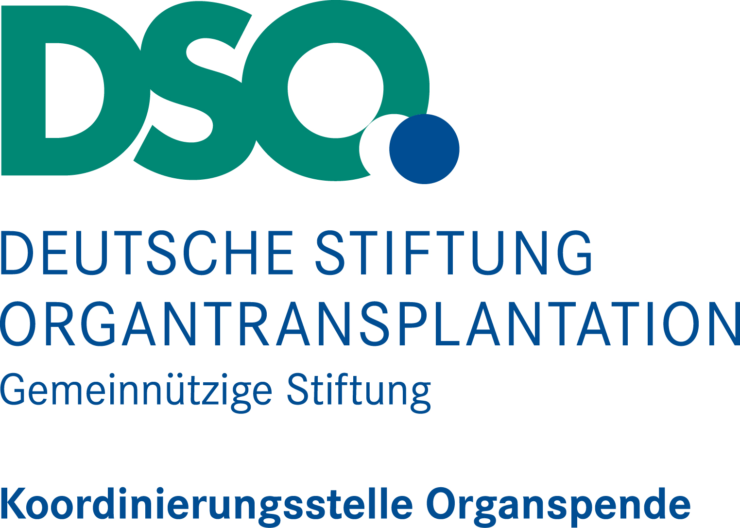 DSO_LOGO_RGB