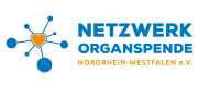 20240111 Logo Netzwerk