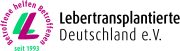 LD_Logo_Kreisform_CMYK
