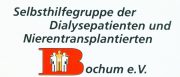 flyerlogo neu